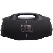 Bluetooth-колонка JBL Boombox 4