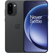 Oneplus Ace 6T 16/512Gb