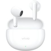 Bluetooth-наушники Vivo Buds Air 3
