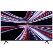 Телевизор Redmi X 55 Mini LED 2026