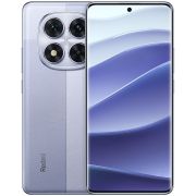 Redmi Note 14 Pro 5G 8/256Gb Фиолетовый (Трейд-ин)