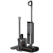Беспроводной моющий пылесос Mijia Wireless Floor Scrubber 3 Max (D301)