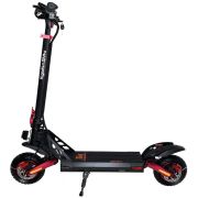 Электросамокат Kugoo F3 Plus