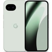 Google Pixel 10A 8/256Gb