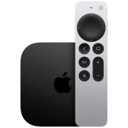 Apple TV 4K 64Gb MN873