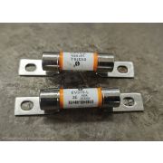 Предохранитель хитера Lixiang