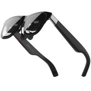 Очки солнцезащитные Xreal ONE