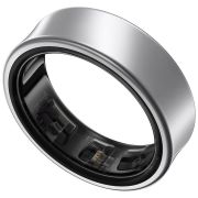 Умное кольцо Samsung Galaxy Ring Q503 Titanium Size 13