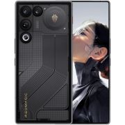 ZTE Nubia REDMAGIC 11 Air 12/256Gb (NX799J)