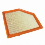 Фильтр воздушный оригинальный для Zeekr 9x