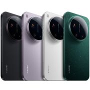 Xiaomi 17 Ultra 16Gb/1Tb EU