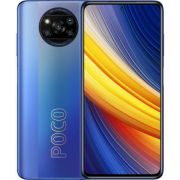 Poco X3 Pro 8/256Gb Синий (Трейд-ин)