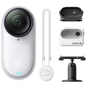 Insta360 GO 3s 64Gb (GO3S13)