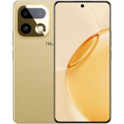 Realme 16 Pro 5G 8/256Gb