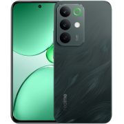 Realme C85 Pro 8/128Gb