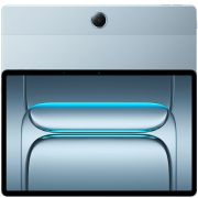 Планшет Oneplus Pad Lite 8/128Gb LTE