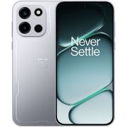 Oneplus Turbo 6 16/256Gb