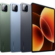 Планшет Xiaomi Pad 8 Pro 12/512Gb