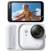 Insta360 GO Ultra Creator Bundle