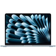 Apple MacBook Air 13 2025 (M4 10-Core, GPU 10-Core, 16/512Gb) MW133/MC6U4/MW103/MW0X3 (2)