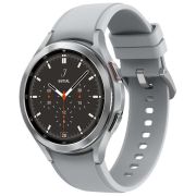 Смарт-часы Samsung Galaxy Watch 4 Classic R880 42mm