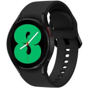 Смарт-часы Samsung Galaxy Watch 4 R870 44mm