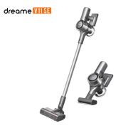 Беспроводной пылесос Dreame V11 SE Vacuum Cleaner