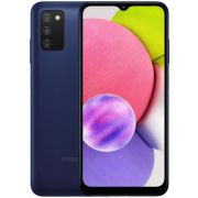Samsung A03s 3/32Gb