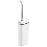 Ирригатор Enpuly Mini Portable Water Flosser M6