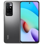 Redmi 10 6/128Gb (2022)