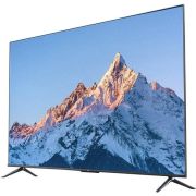 Телевизор Xiaomi EA32 2022+TV Stick