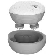 Массажер для головы MOMODA SX312