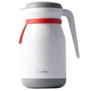 Термос кувшин 17PIN warm star pot 1L