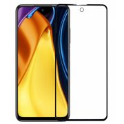 Защитное стекло Poco M3 Pro / Redmi Note 10T