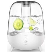 Увлажнитель воздуха Deerma Air Humidifier (DEM-F325)