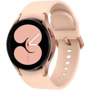 Смарт-часы Samsung Galaxy Watch 4 R860 40mm