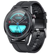 Умные часы Kumi Magic GT3