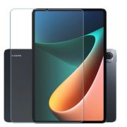Стекло защитное для Xiaomi Mi Pad 5