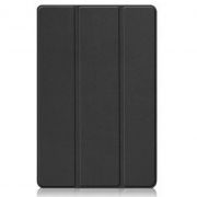 Чехол для Xiaomi Mi Pad 5