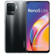 OPPO Reno 5 Lite 8/128GB