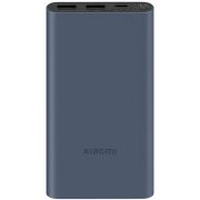 Xiaomi Powerbank 10000mAh 22.5W (PB100DZM)