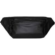 Поясная сумка Freetie Multifunctional Sports Leisure Waist Bag