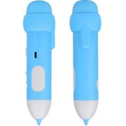 Ручка для 3d-печати Xiaoxun Myriwell