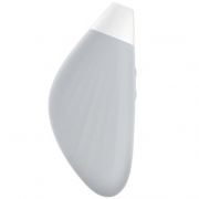 Умный очиститель пор с камерой Meishi Visual Pore Cleaner Vacuum