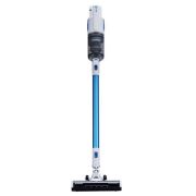 Беспроводной пылесос Midea Eureka Handheld Vacuum Cleaner BR5