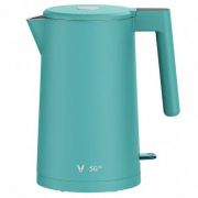 Чайник Viomi Kettle Steel FAST (YM-K1705)