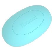 Антистресс шар Yunmai Anti-stress Smart Ball Starts MINI (YMWL-M002)