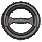 Гироскопический тренажер для фитнеса Yunmai (YMPS-A293)