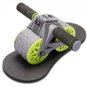 Тренажер ролик 7th Automatic Smart Wheel