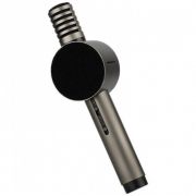 Микрофон Otaru HoHo Sound Mic X3